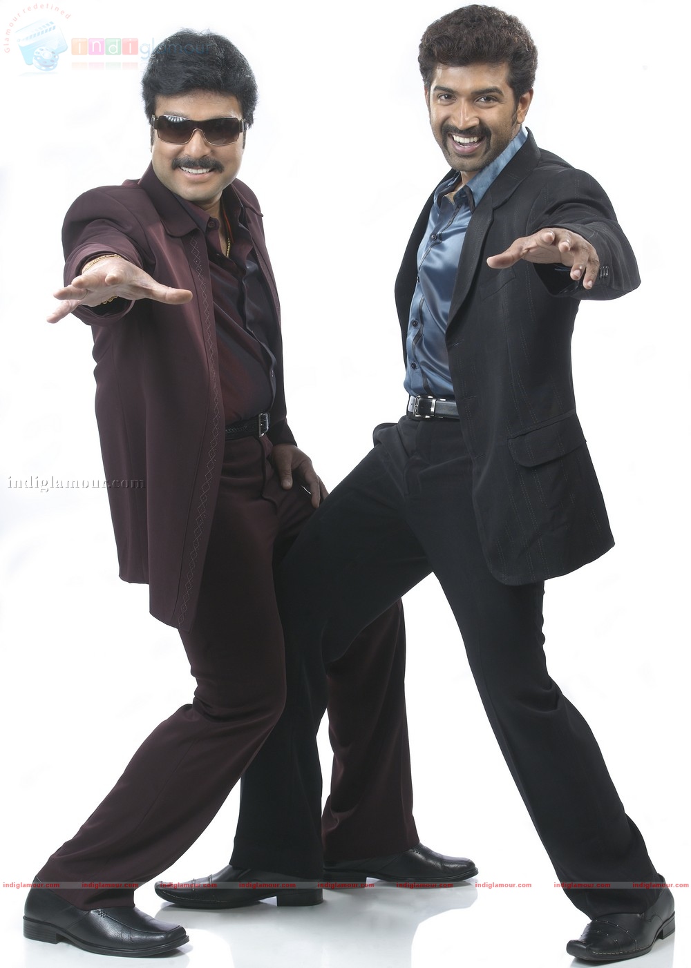 Maanja Velu Movie hd photo