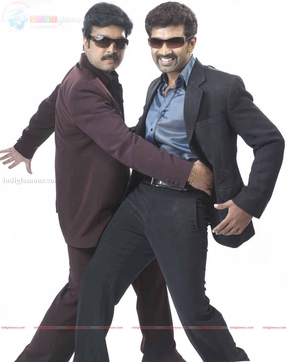 Maanja Velu Movie hd photo