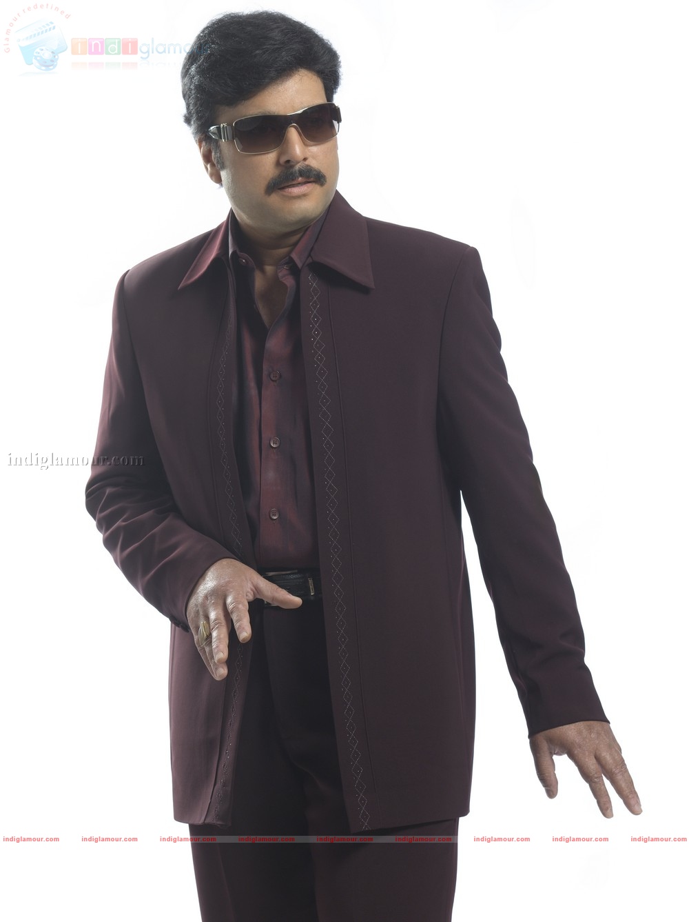 Maanja Velu Movie hd photo