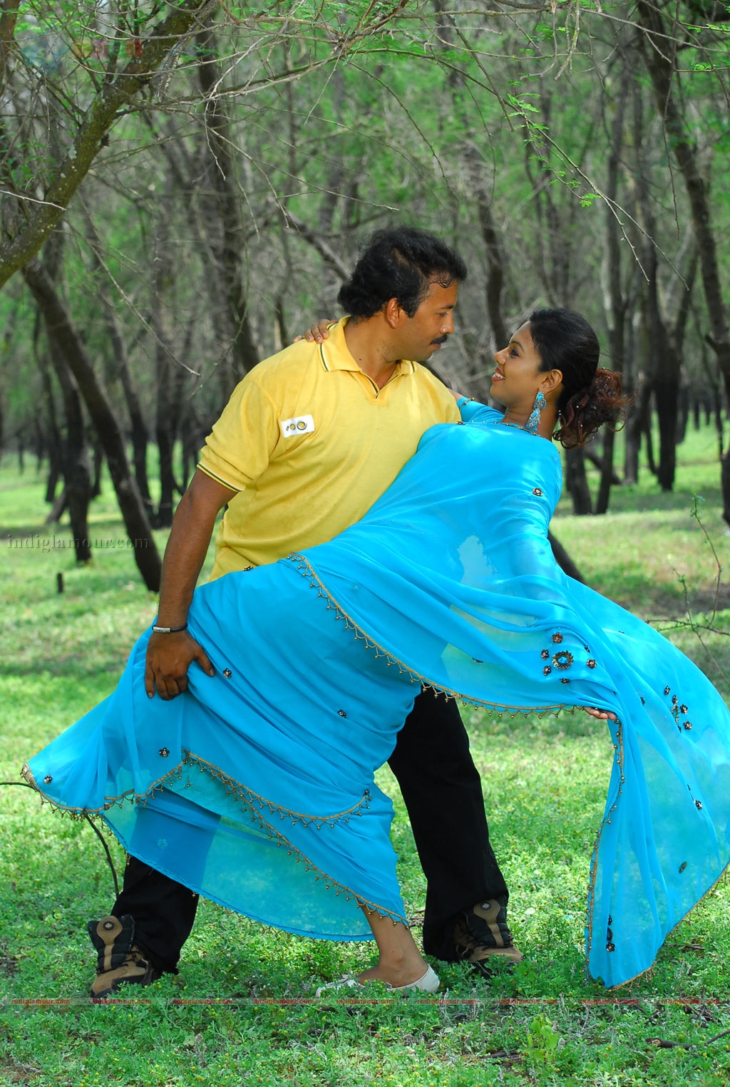 Pachiyapuram Movie hd photo