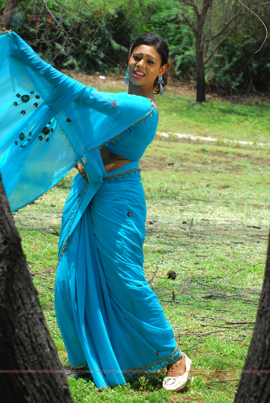 Pachiyapuram Movie hd photo