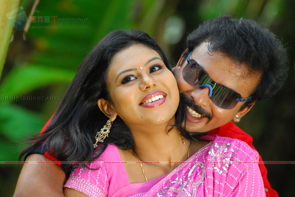 Pachiyapuram Movie hd photo