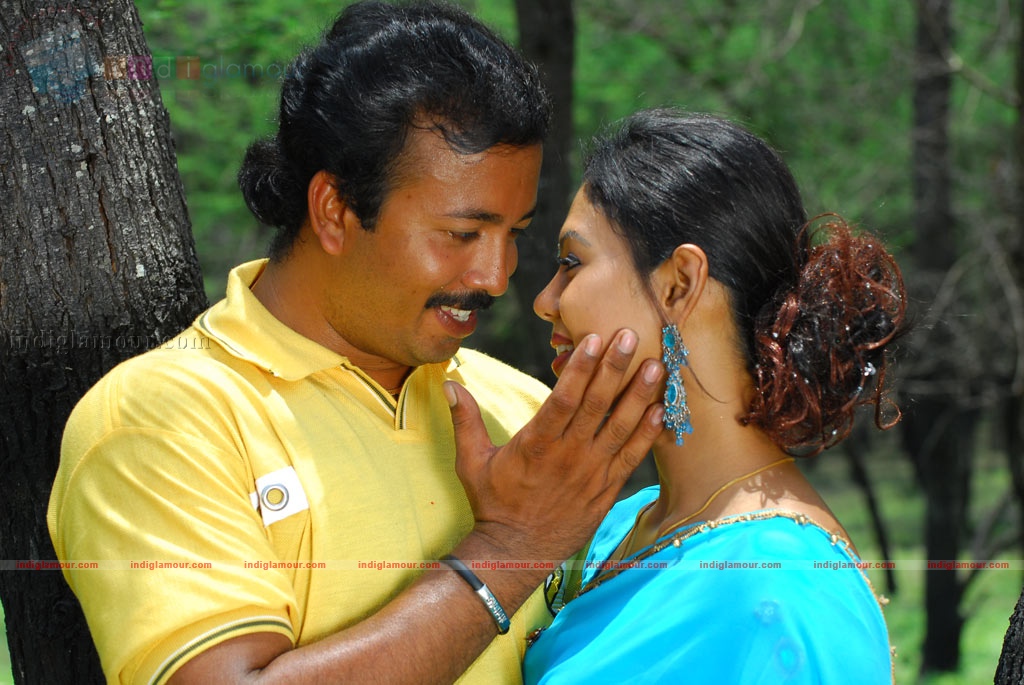 Pachiyapuram Movie hd photo