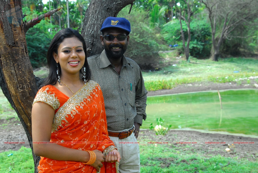 Pachiyapuram Movie hd photo