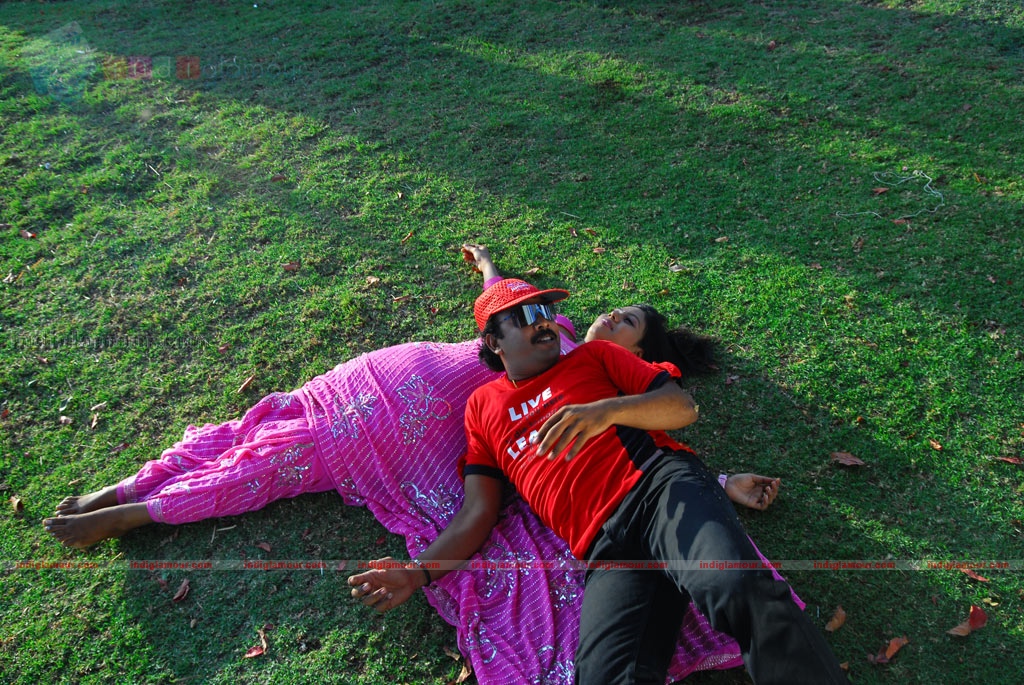 Pachiyapuram Movie hd photo