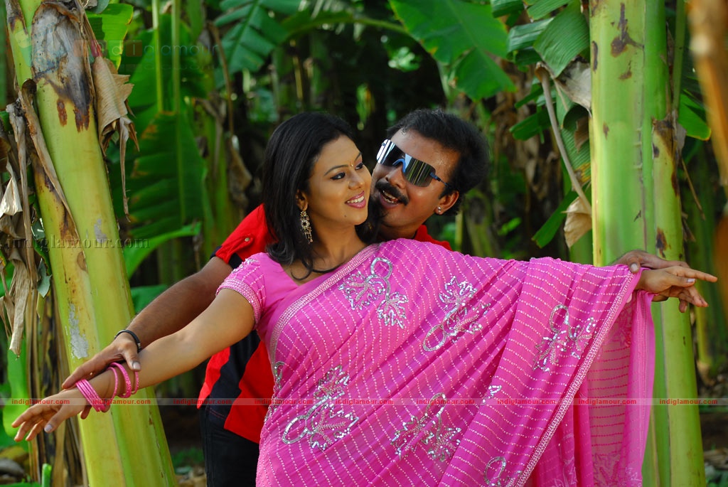 Pachiyapuram Movie hd photo