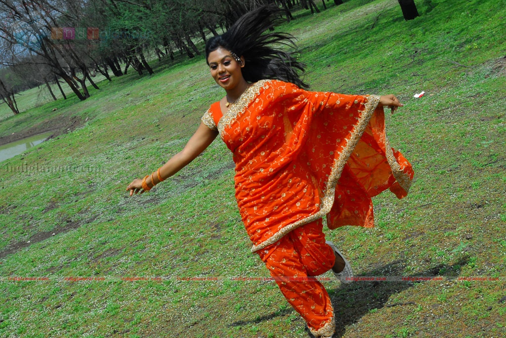Pachiyapuram Movie hd photo