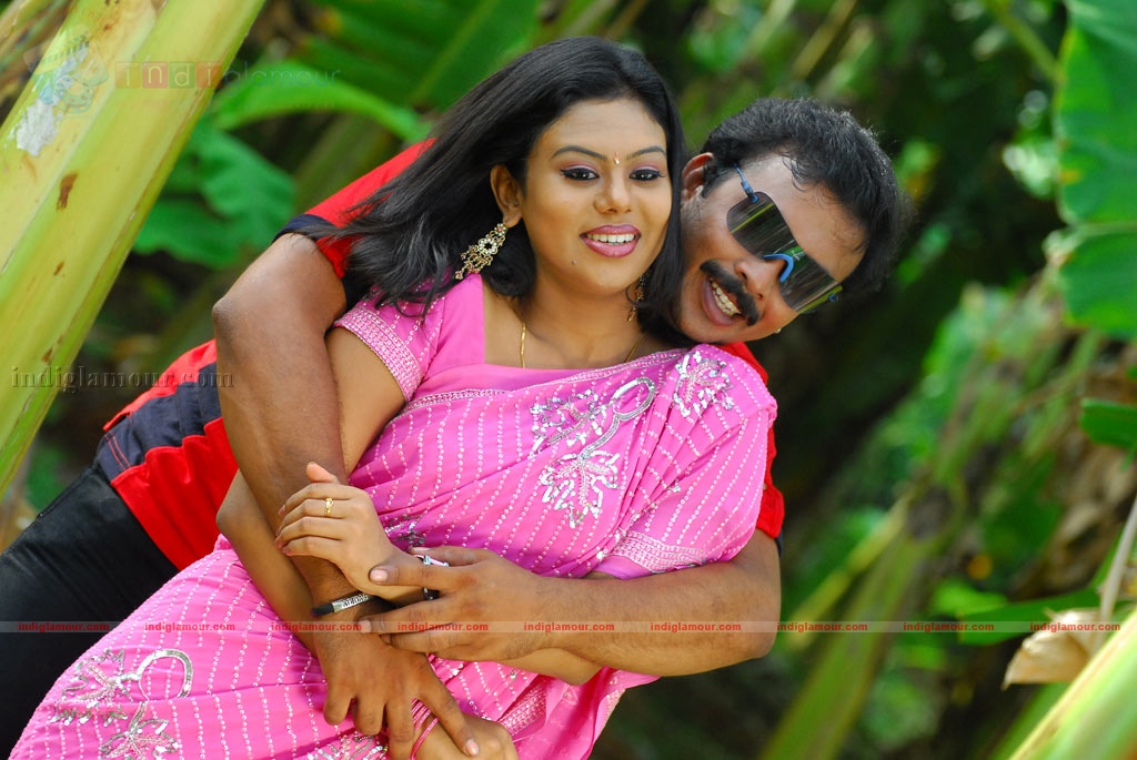 Pachiyapuram Movie hd photo