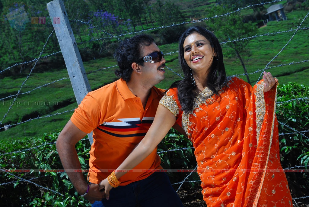 Pachiyapuram Movie hd photo