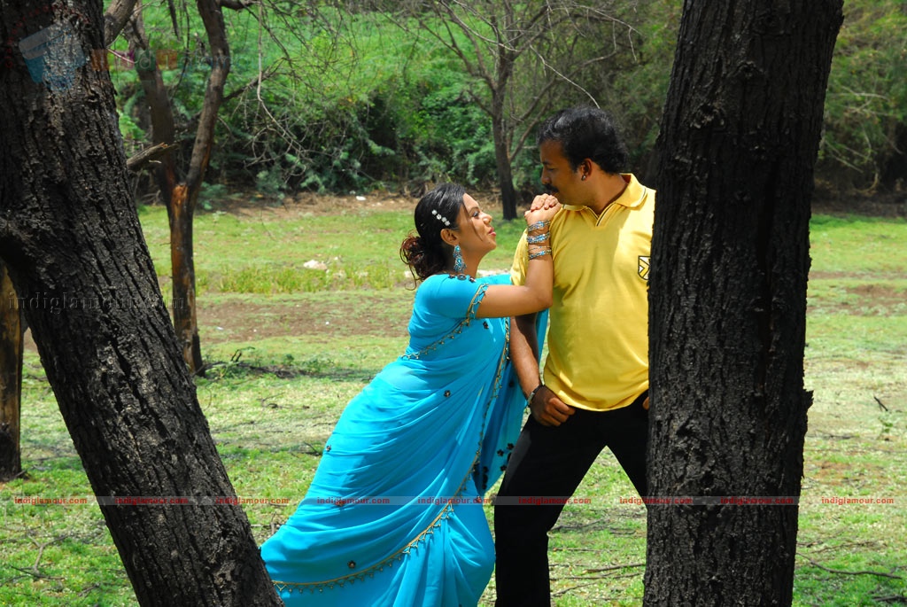 Pachiyapuram Movie hd photo