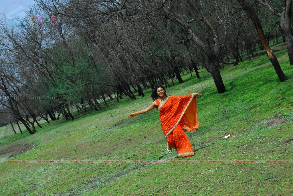 Pachiyapuram Movie hd photo