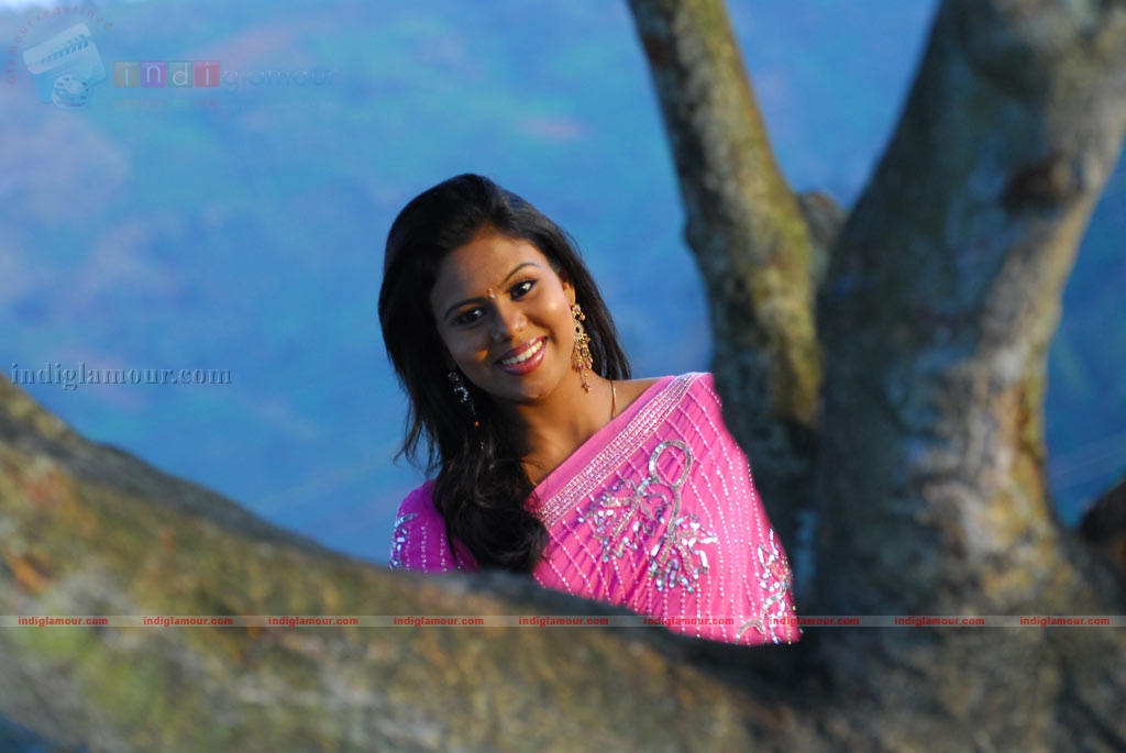 Pachiyapuram Movie hd photo