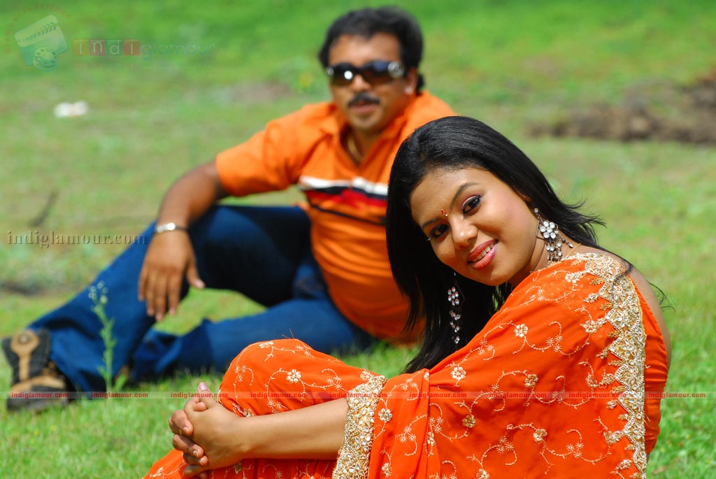 Pachiyapuram Movie hd photo