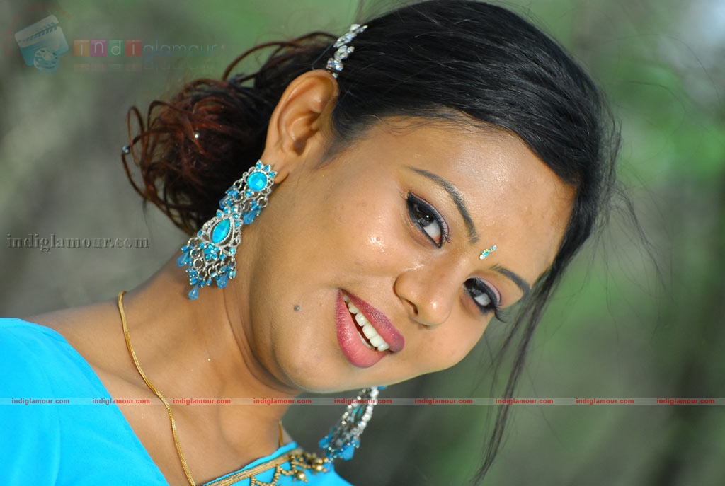 Pachiyapuram Movie hd photo