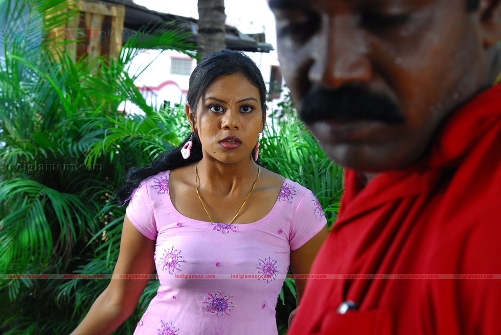 Pachiyapuram Movie hd photo