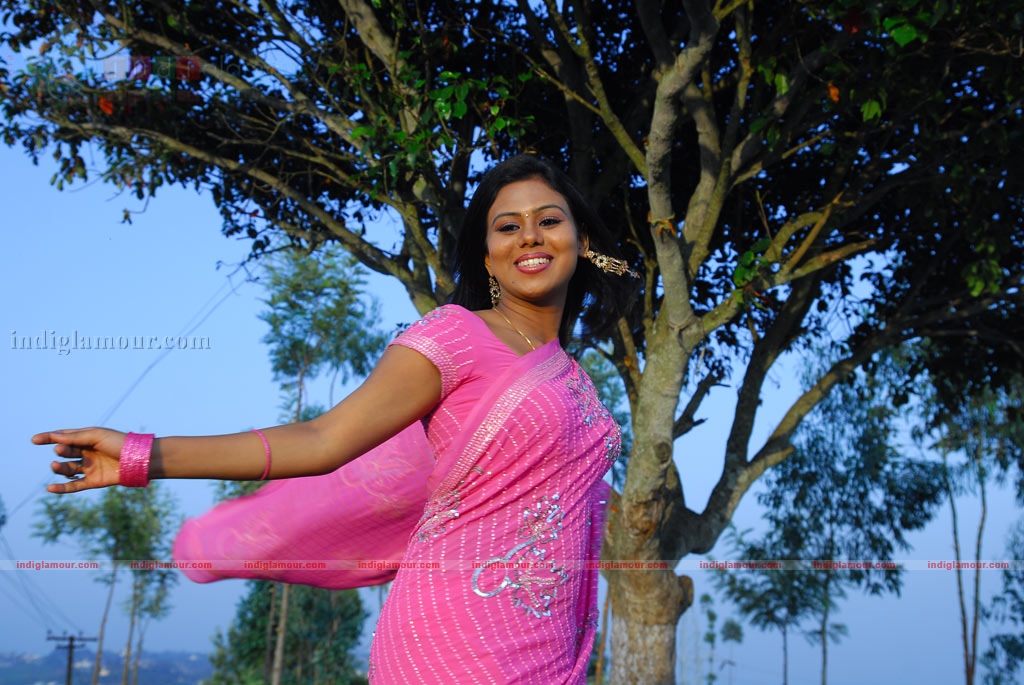 Pachiyapuram Movie hd photo