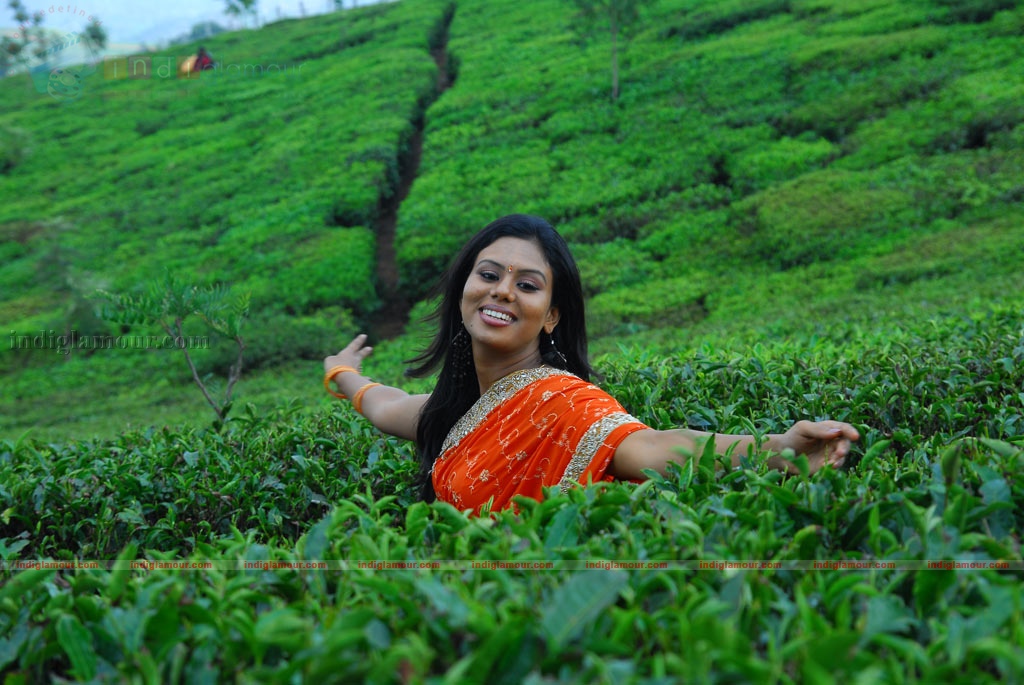 Pachiyapuram Movie hd photo
