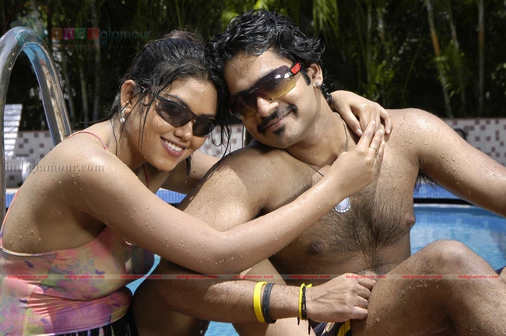 Sokkali Movie hd photo