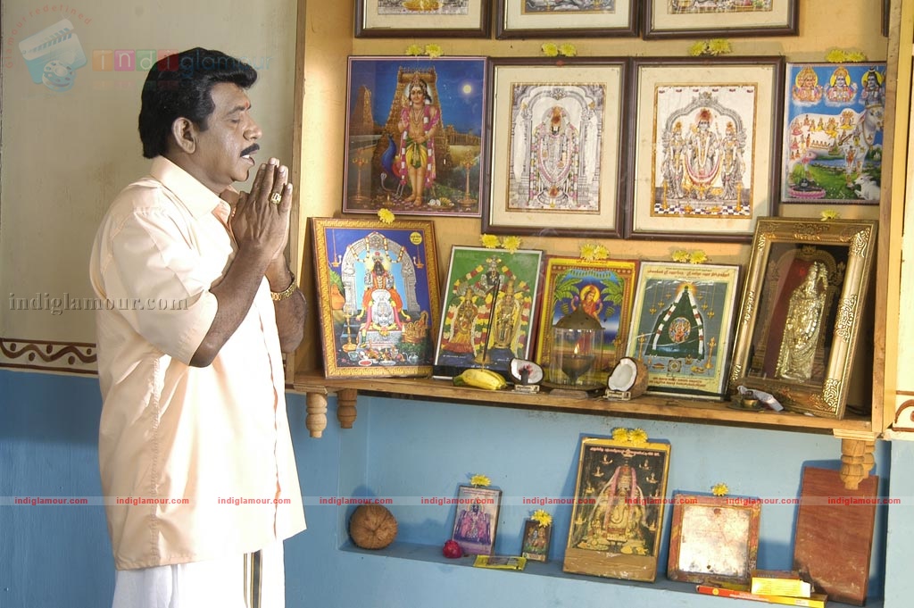 Sokkali Movie hd photo