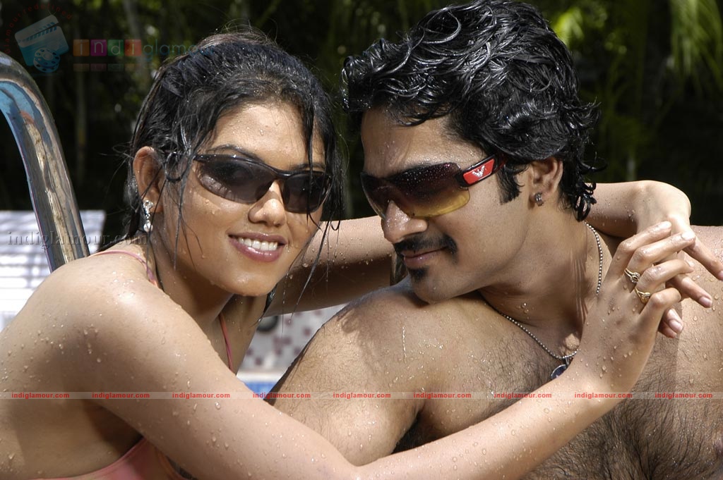 Sokkali Movie hd photo