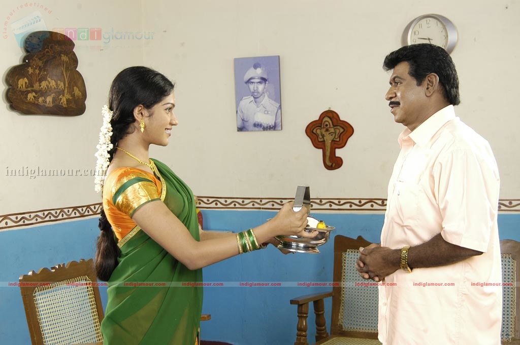 Sokkali Movie hd photo