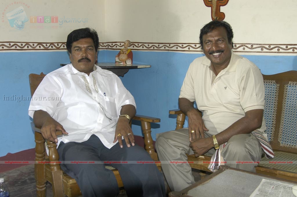 Sokkali Movie hd photo