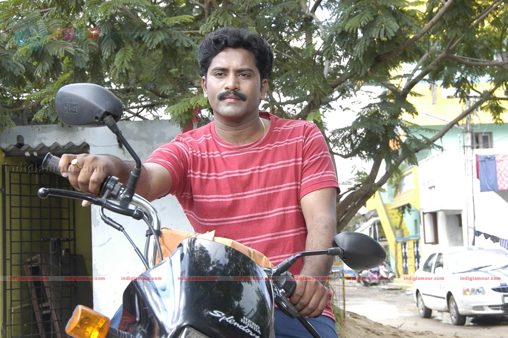 Sokkali Movie hd photo