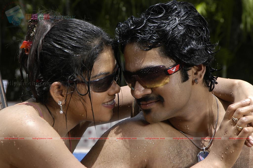 Sokkali Movie hd photo