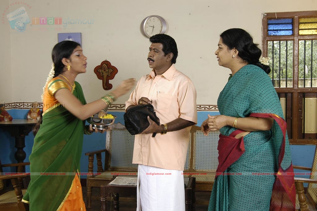 Sokkali Movie hd photo