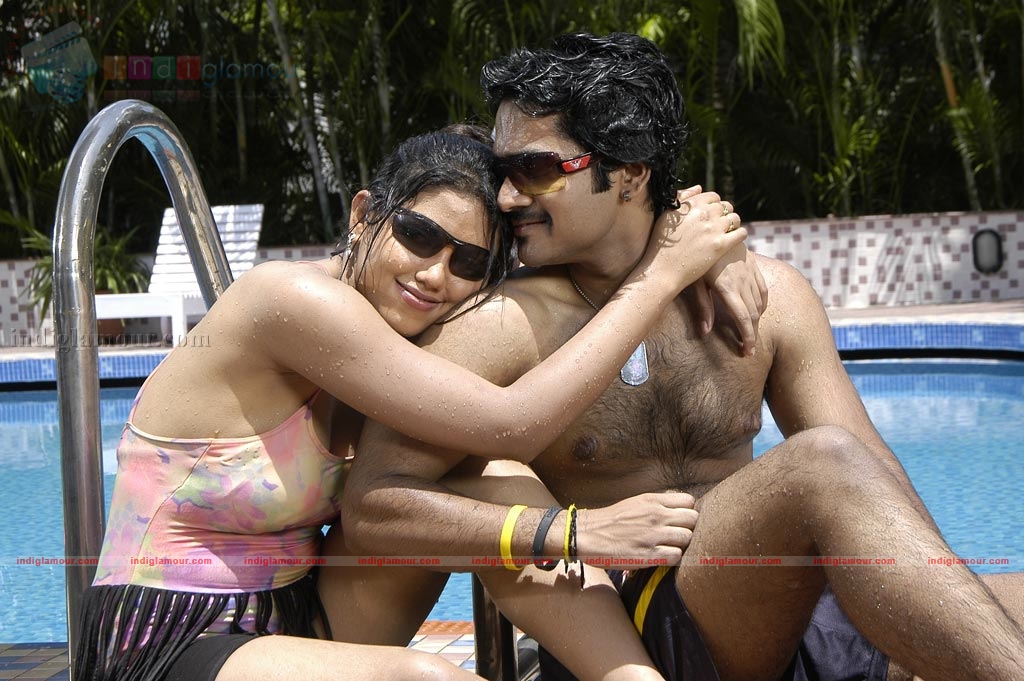 Sokkali Movie hd photo