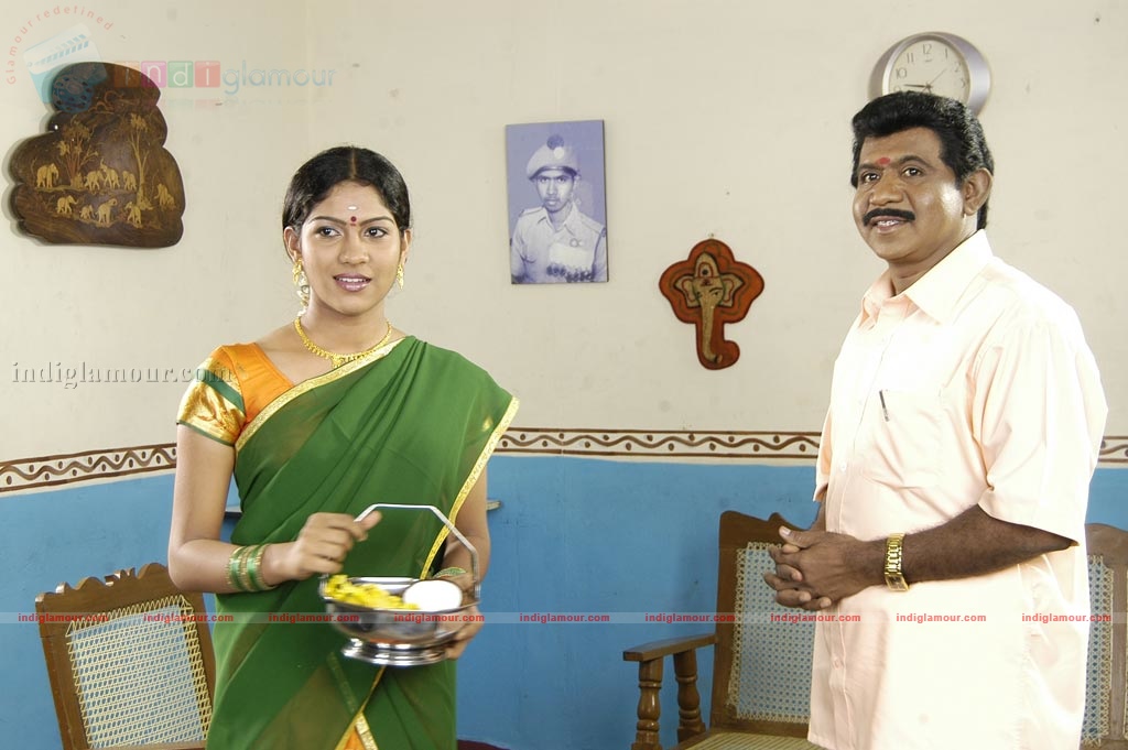 Sokkali Movie hd photo