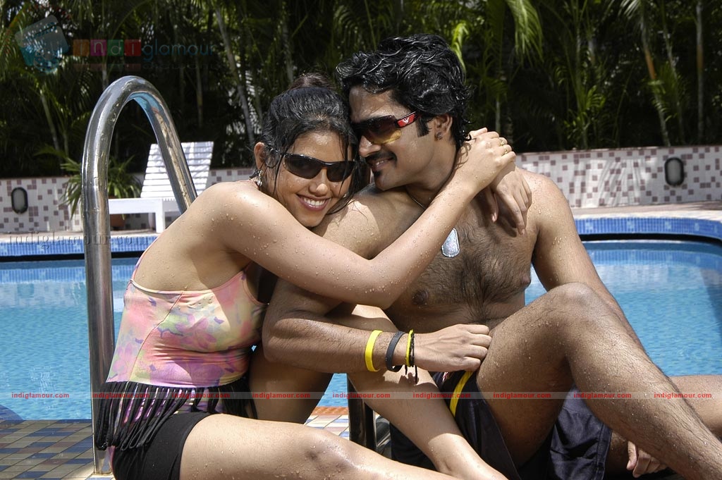 Sokkali Movie hd photo