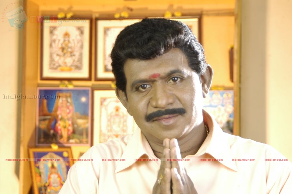 Sokkali Movie hd photo