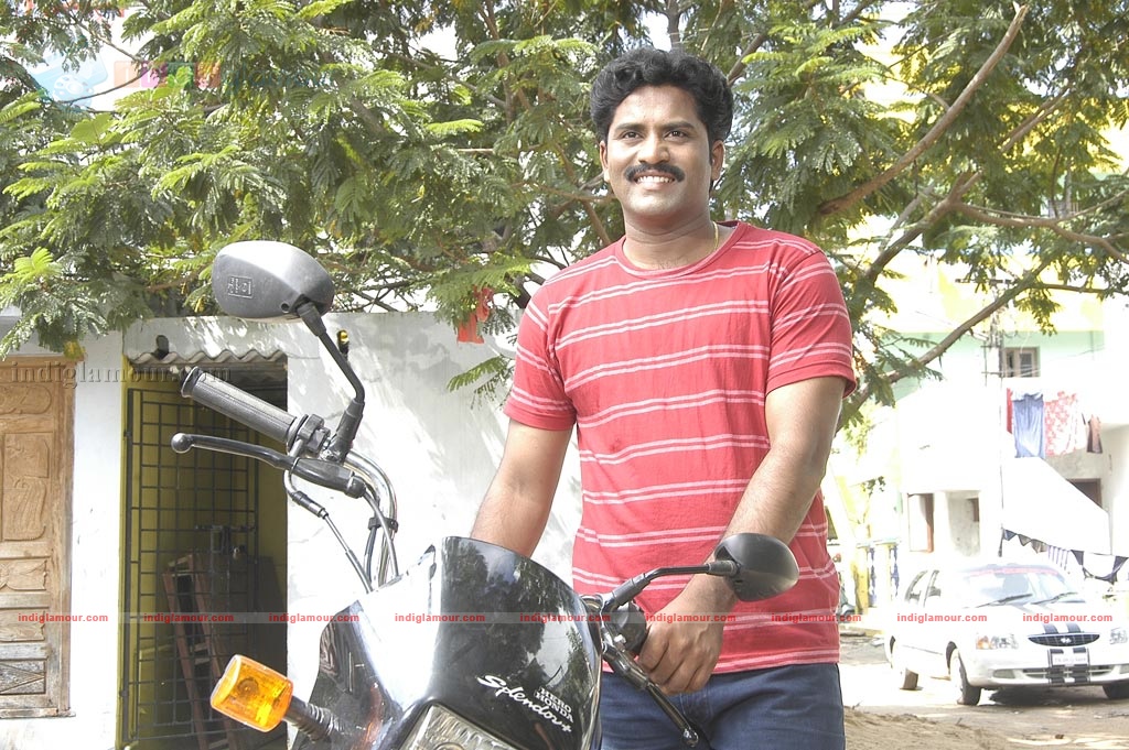 Sokkali Movie hd photo
