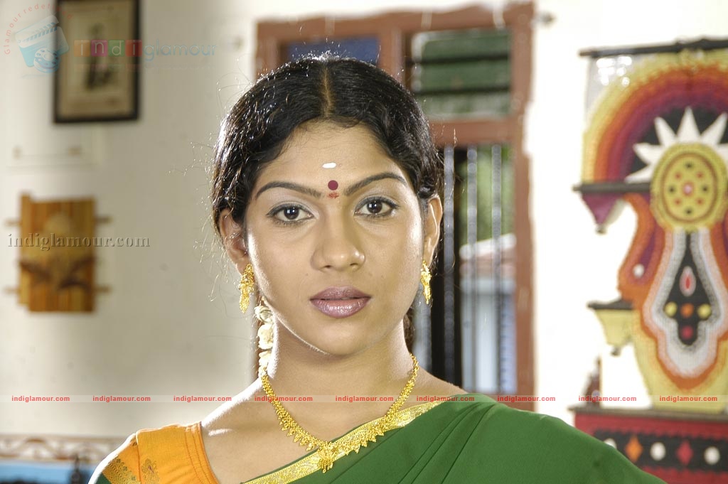 Sokkali Movie hd photo