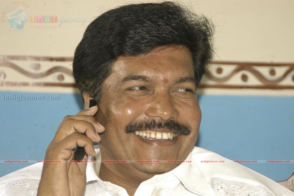 Sokkali Movie hd photo