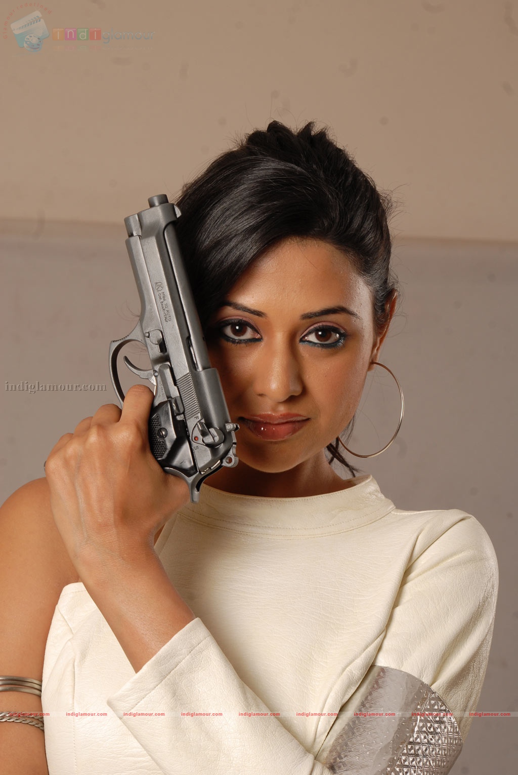 Thambi Arjuna Movie hd photo