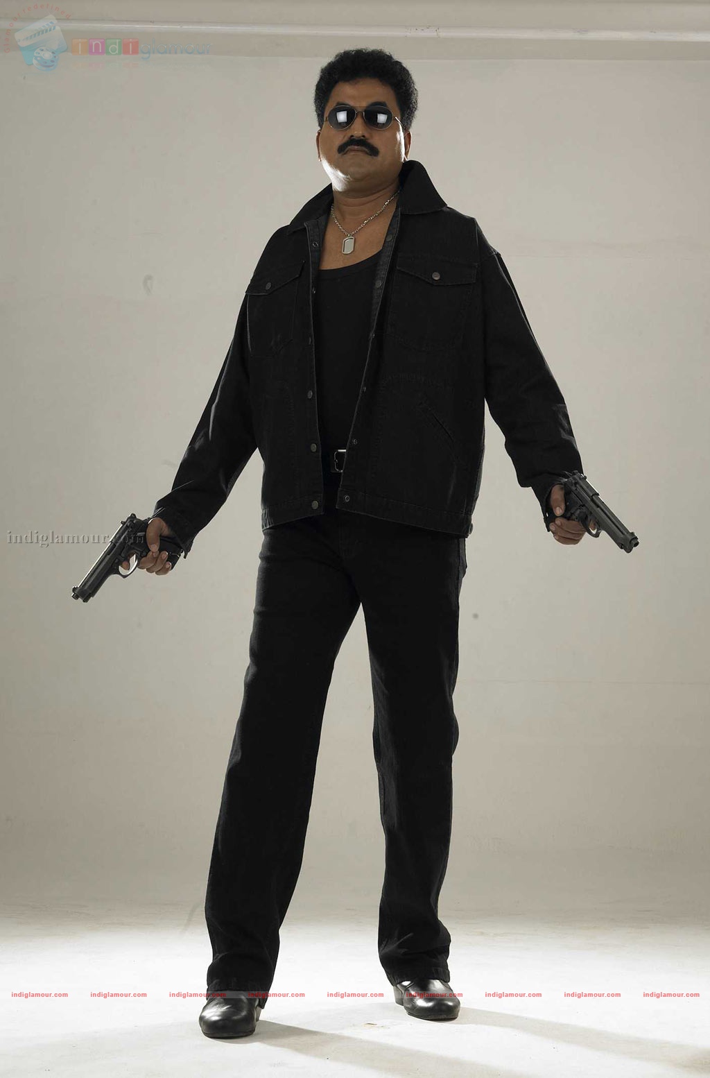 Thambi Arjuna Movie hd photo