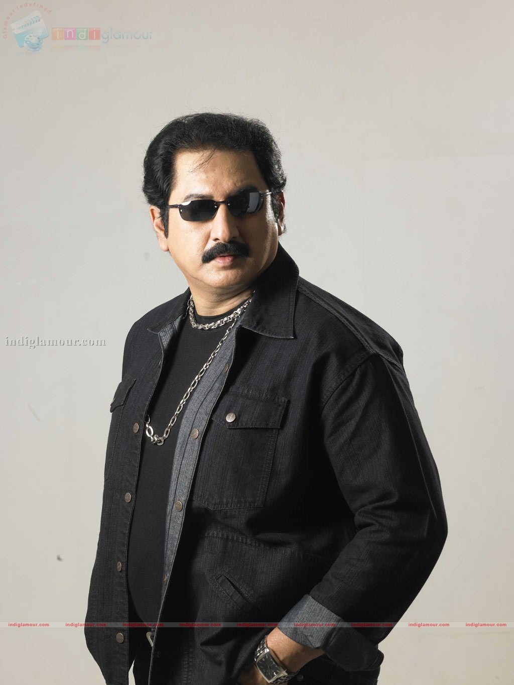 Thambi Arjuna Movie hd photo