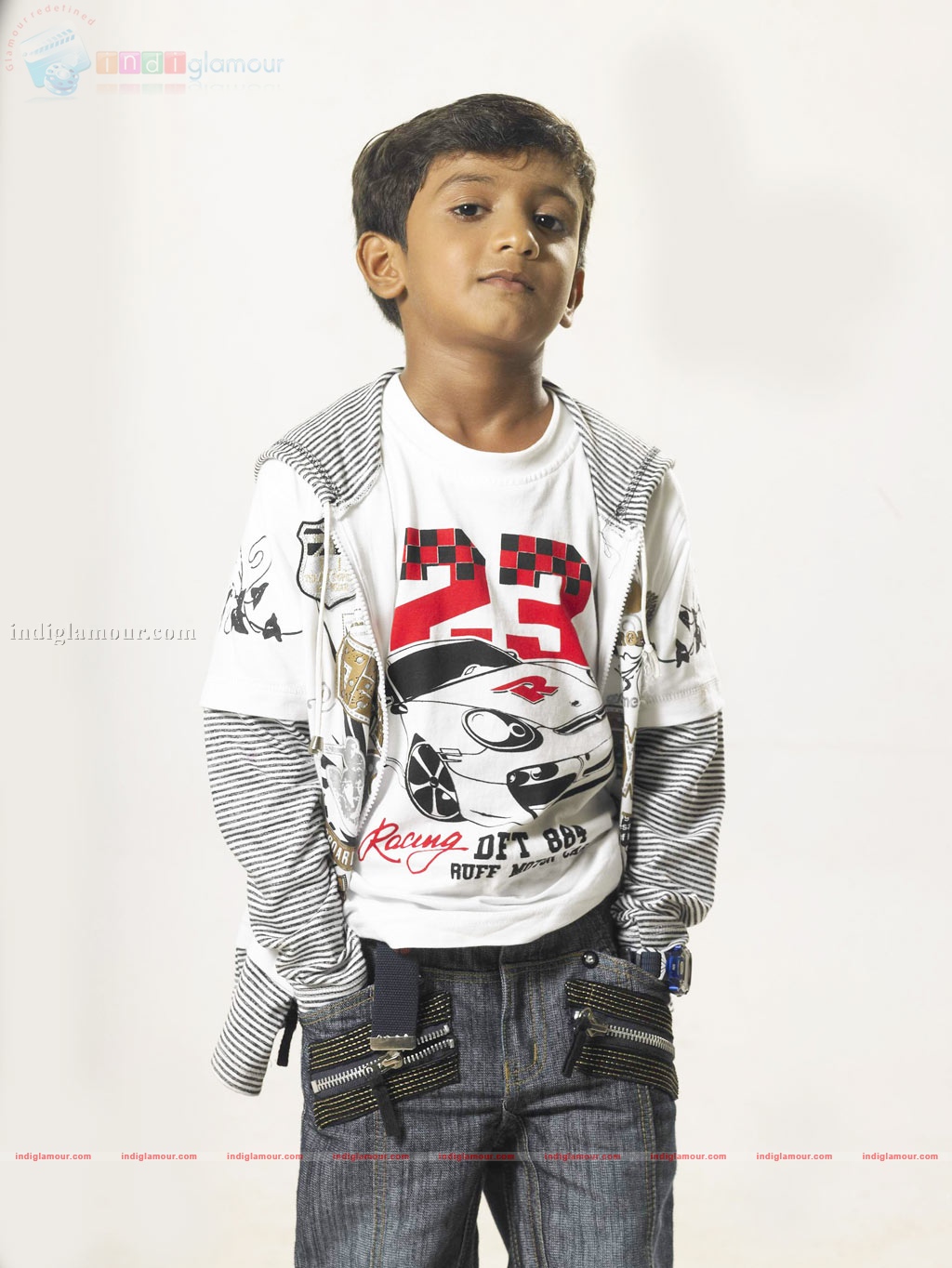 Thambi Arjuna Movie hd photo