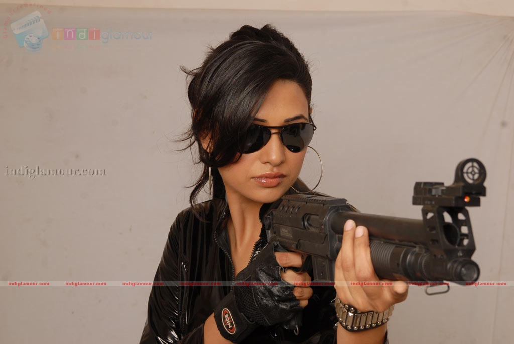 Thambi Arjuna Movie hd photo