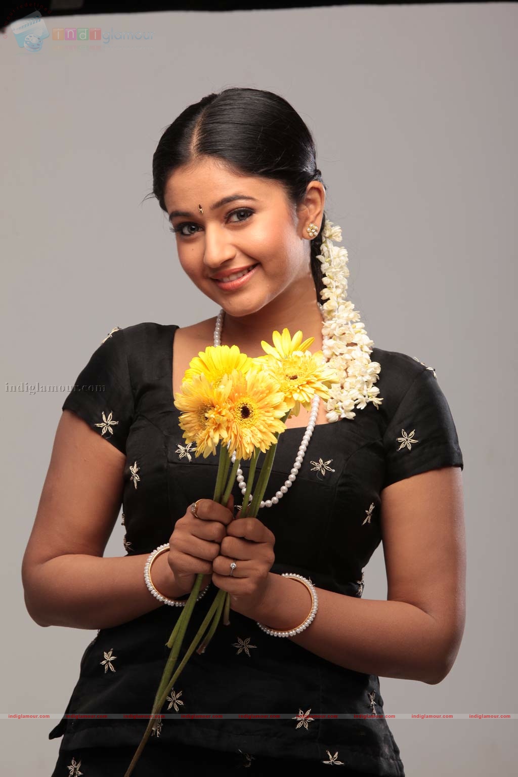 Thambikkottai Movie hd photo