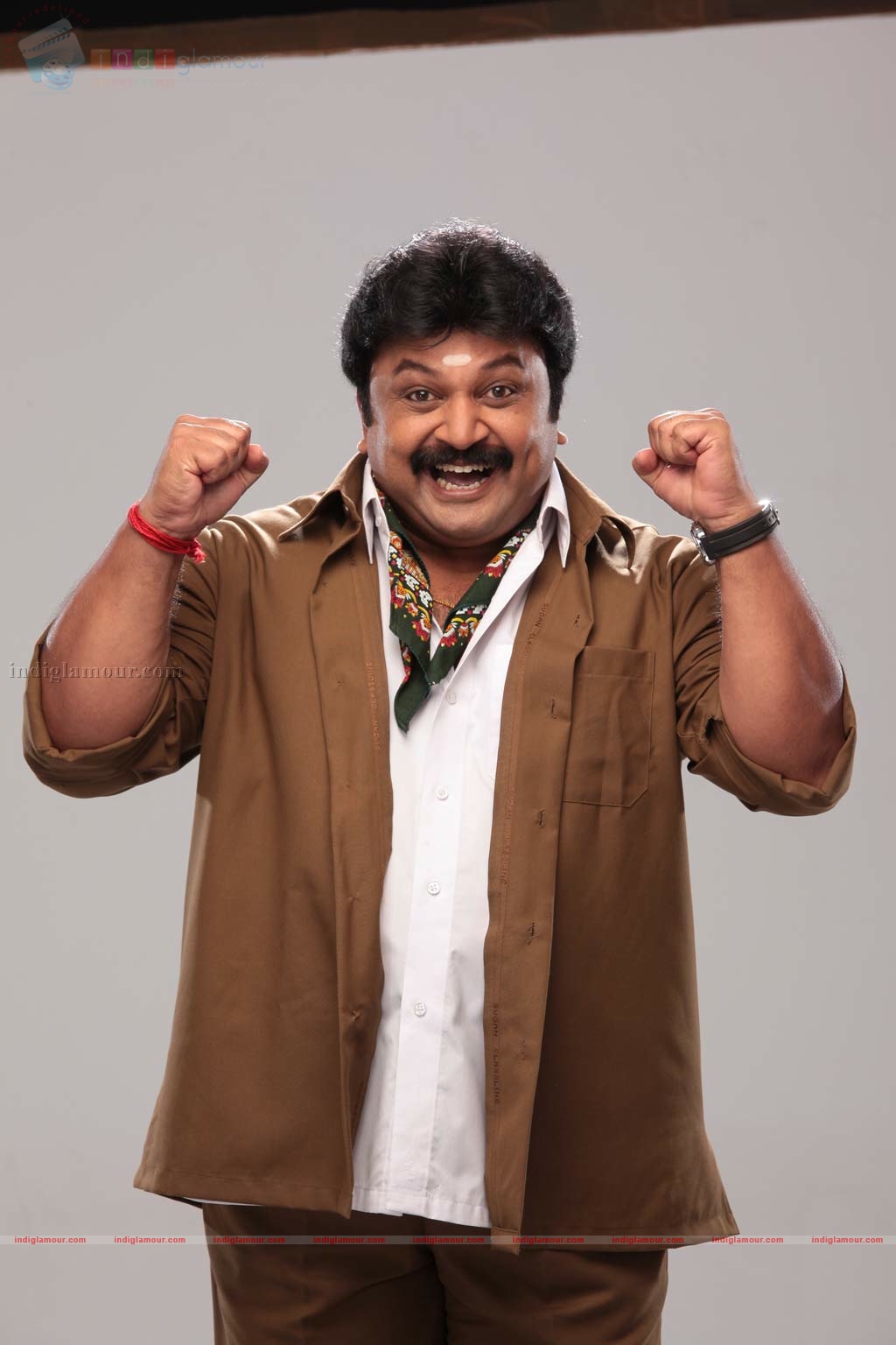 Thambikkottai Movie hd photo