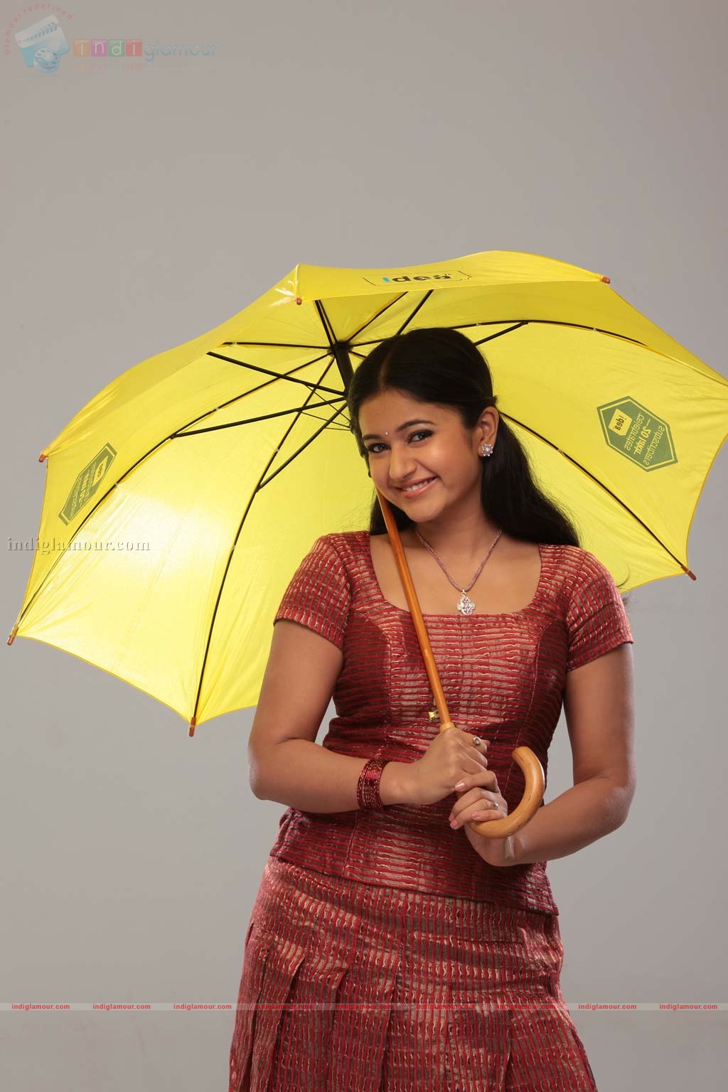 Thambikkottai Movie hd photo