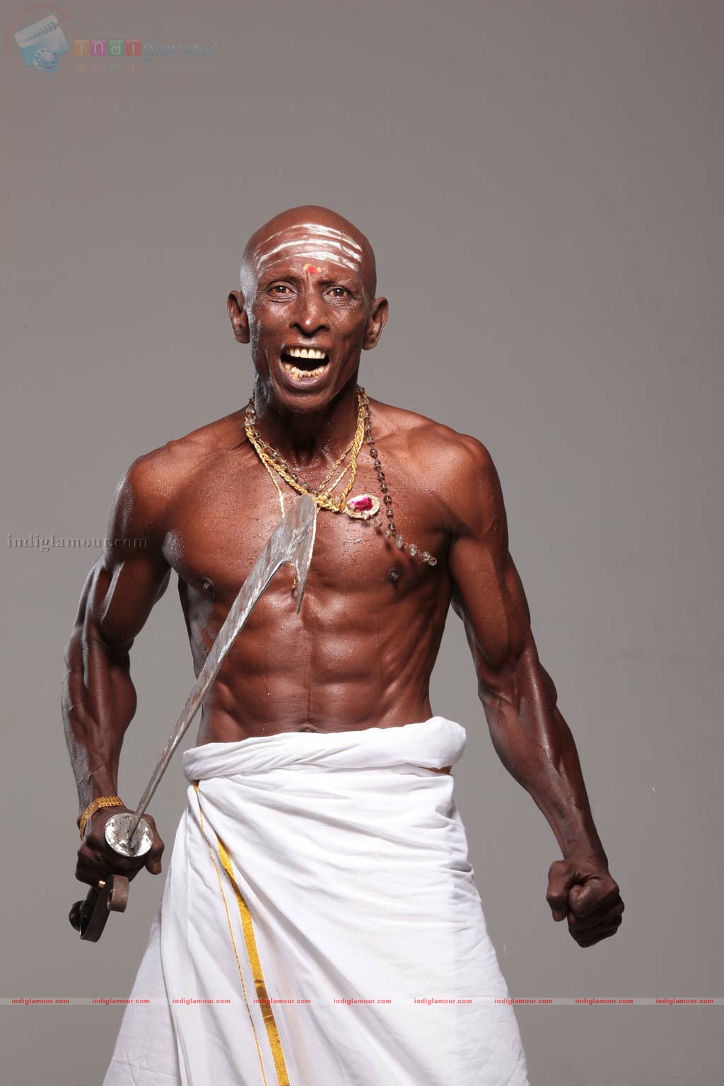 Thambikkottai Movie hd photo