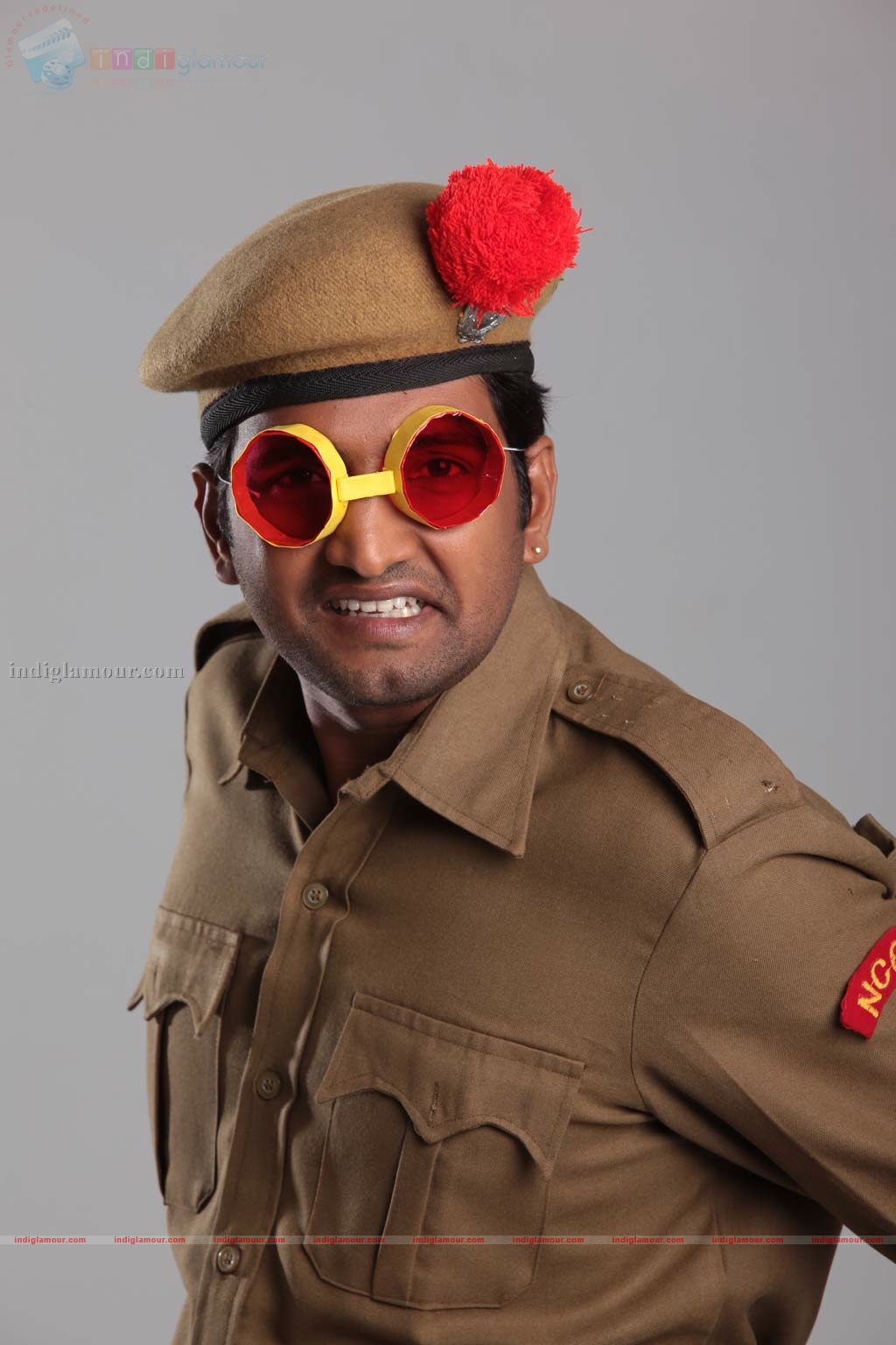 Thambikkottai Movie hd photo