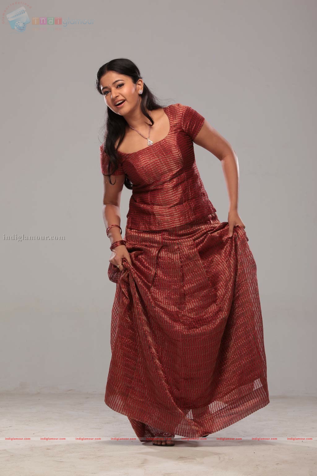 Thambikkottai Movie hd photo