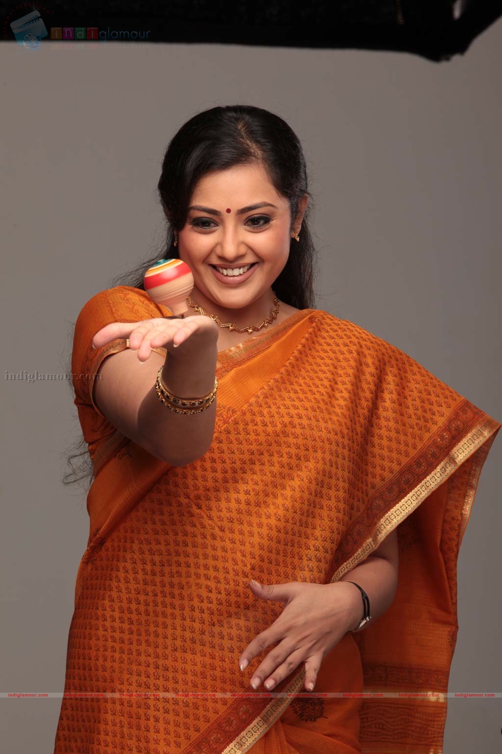 Thambikkottai Movie hd photo