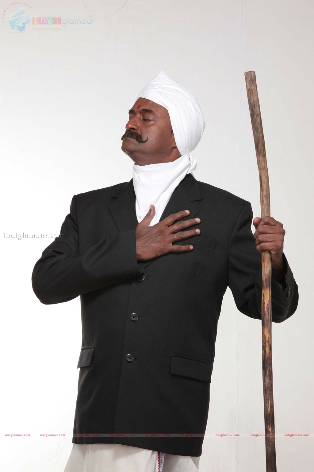 Thambikkottai Movie hd photo