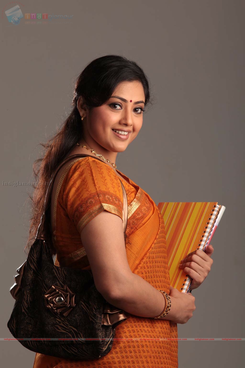 Thambikkottai Movie hd photo